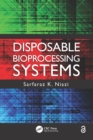 Image for Disposable bioprocessing systems