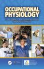 Image for Occupational physiology