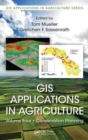 Image for GIS Applications in Agriculture, Volume Four