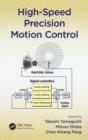 Image for High-Speed Precision Motion Control