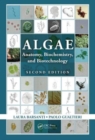 Image for Algae