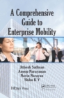 Image for A comprehensive guide to enterprise mobility