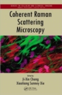 Image for Coherent raman scattering microscopy