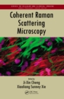 Image for Coherent raman scattering microscopy