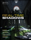 Image for Real-time shadows
