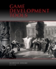 Image for Game development tools