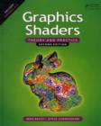 Image for Graphics shaders: theory and practice