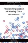 Image for Flexible imputation of missing data