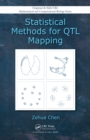 Image for Statistical methods for QTL mapping