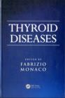 Image for Thyroid diseases