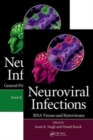 Image for Neuroviral infections