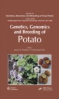 Image for Genetics, genomics and breeding of potato