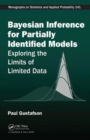 Image for Bayesian Inference for Partially Identified Models