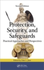 Image for Protection, Security, and Safeguards