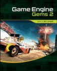 Image for Game engine gems 2