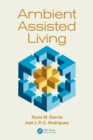 Image for Ambient assisted living