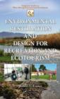 Image for Environmental landscape restoration and design