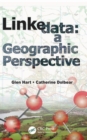 Image for Linked data  : a geographic perspective