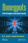 Image for Honeypot: a new paradigm to information security