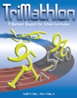 Image for TriMathlon: a workout beyond the school curriculum