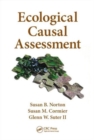 Image for Ecological Causal Assessment