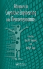 Image for Advances in Cognitive Engineering and Neuroergonomics