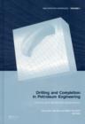 Image for Drilling and completion in petroleum engineering: theory and numerical applications