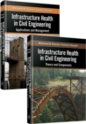 Image for Infrastructure Health in Civil Engineering