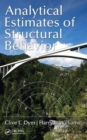 Image for Analytical estimates for structural behavior