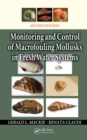 Image for Monitoring and control of macrofouling mollusks in fresh water systems