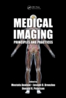 Image for Medical imaging: principles and practices