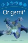 Image for Origami 4: Fourth International Meeting of Origami Science, Mathematics, and Education