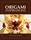 Image for Origami inspirations