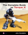 Image for The complete guide to Torque X