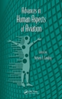 Image for Advances in Human Aspects of Aviation