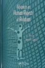 Image for Advances in human aspects of aviation