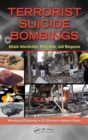 Image for Terrorist suicide bombings: attack interdiction, mitigation, and response