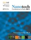 Image for Nanotechnology 2011 : Electronics, Devices, Fabrication, MEMS, Fluidics and Computational
