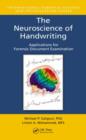 Image for The Neuroscience of Handwriting