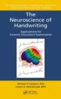 Image for The neuroscience of handwriting: applications for forensic document examination : 25
