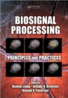 Image for Biosignal processing  : principles and practices