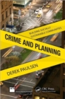 Image for Crime and planning  : building socially sustainable communities