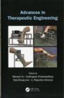 Image for Advances in therapeutic engineering