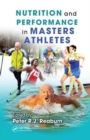 Image for Nutrition and performance in masters athletes