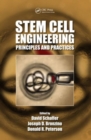 Image for Stem cell engineering  : principles and practices
