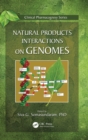 Image for Natural Products Interactions on Genomes
