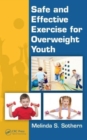 Image for Safe and effective exercise for overweight youth