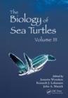 Image for The biology of sea turtles. : 14