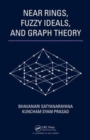 Image for Near Rings, Fuzzy Ideals, and Graph Theory