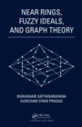 Image for Near rings, fuzzy ideals, and graph theory
